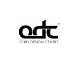 https://www.logocontest.com/public/logoimage/1339890563Ohio Design Centre 1.png